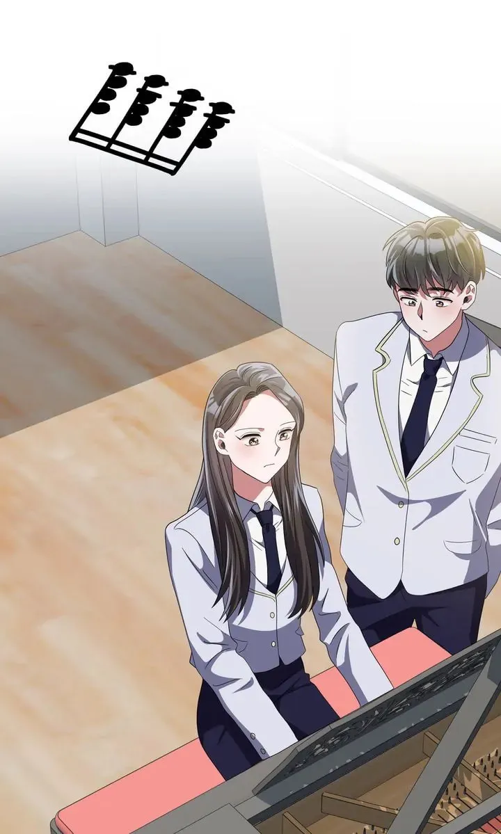 Read Da Capo (Chae Dae Saeng) chapter 4 image 63 on Lezhin