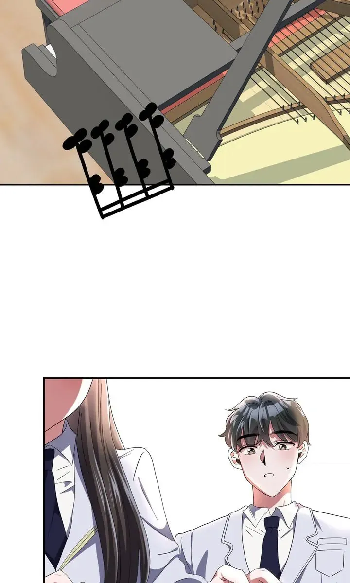 Read Da Capo (Chae Dae Saeng) chapter 4 image 64 on Lezhin