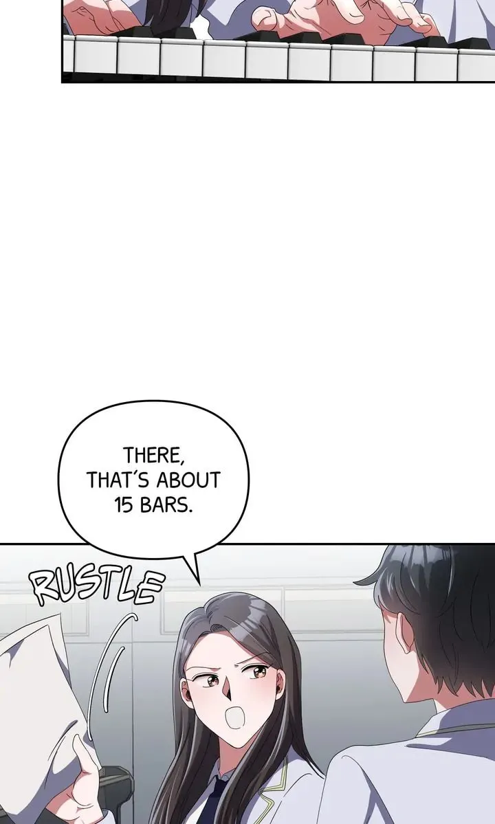 Read Da Capo (Chae Dae Saeng) chapter 4 image 65 on Lezhin