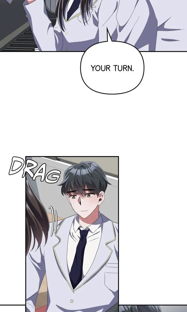 Read Da Capo (Chae Dae Saeng) chapter 4 image 66 on Lezhin