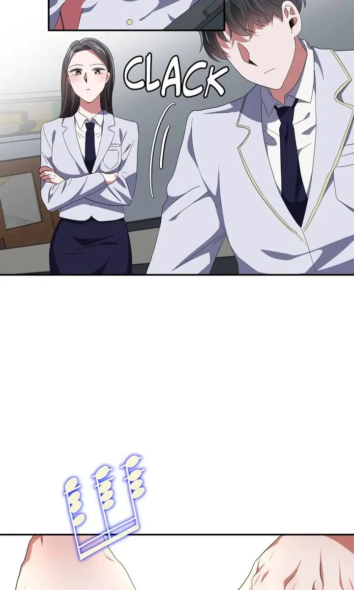 Read Da Capo (Chae Dae Saeng) chapter 4 image 67 on Lezhin