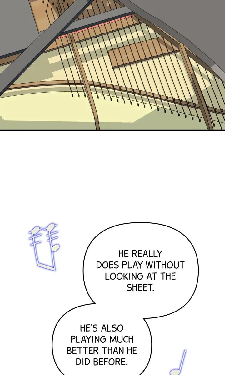 Read Da Capo (Chae Dae Saeng) chapter 4 image 70 on Lezhin