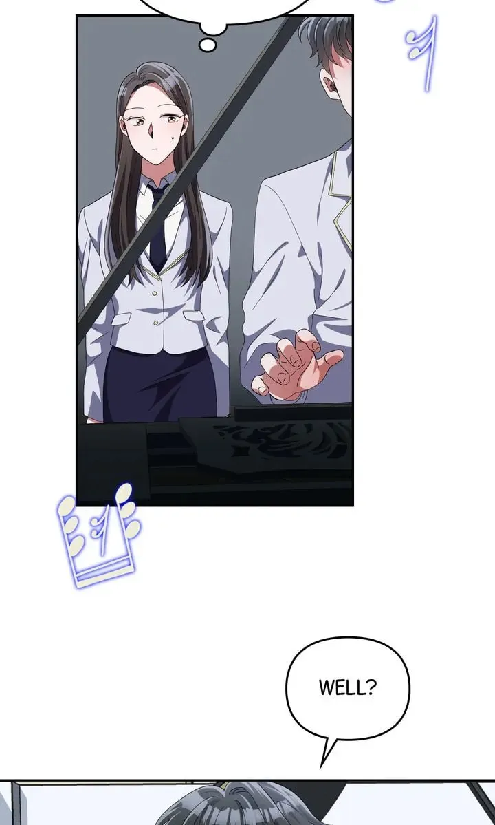 Read Da Capo (Chae Dae Saeng) chapter 4 image 71 on Lezhin