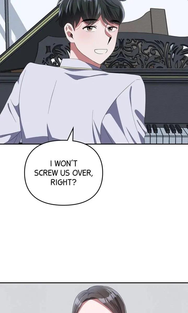 Read Da Capo (Chae Dae Saeng) chapter 4 image 72 on Lezhin