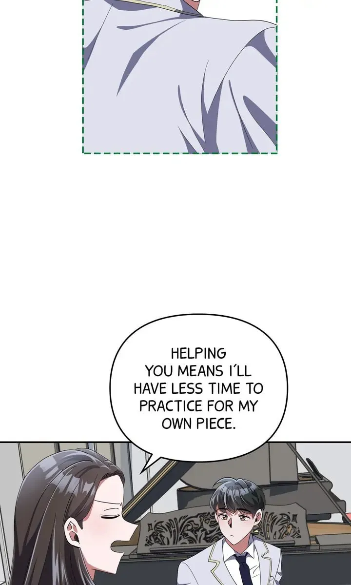 Read Da Capo (Chae Dae Saeng) chapter 4 image 74 on Lezhin