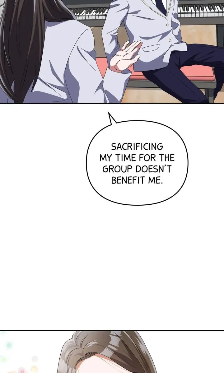 Read Da Capo (Chae Dae Saeng) chapter 4 image 75 on Lezhin