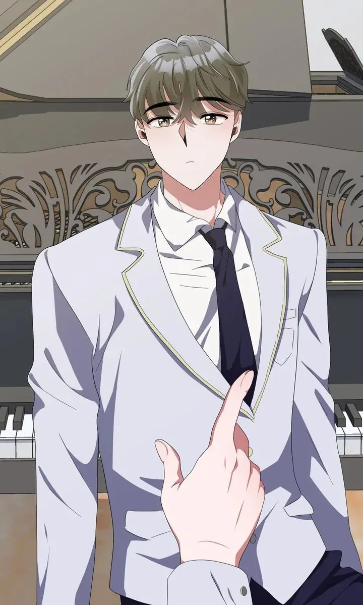 Read Da Capo (Chae Dae Saeng) chapter 4 image 77 on Lezhin