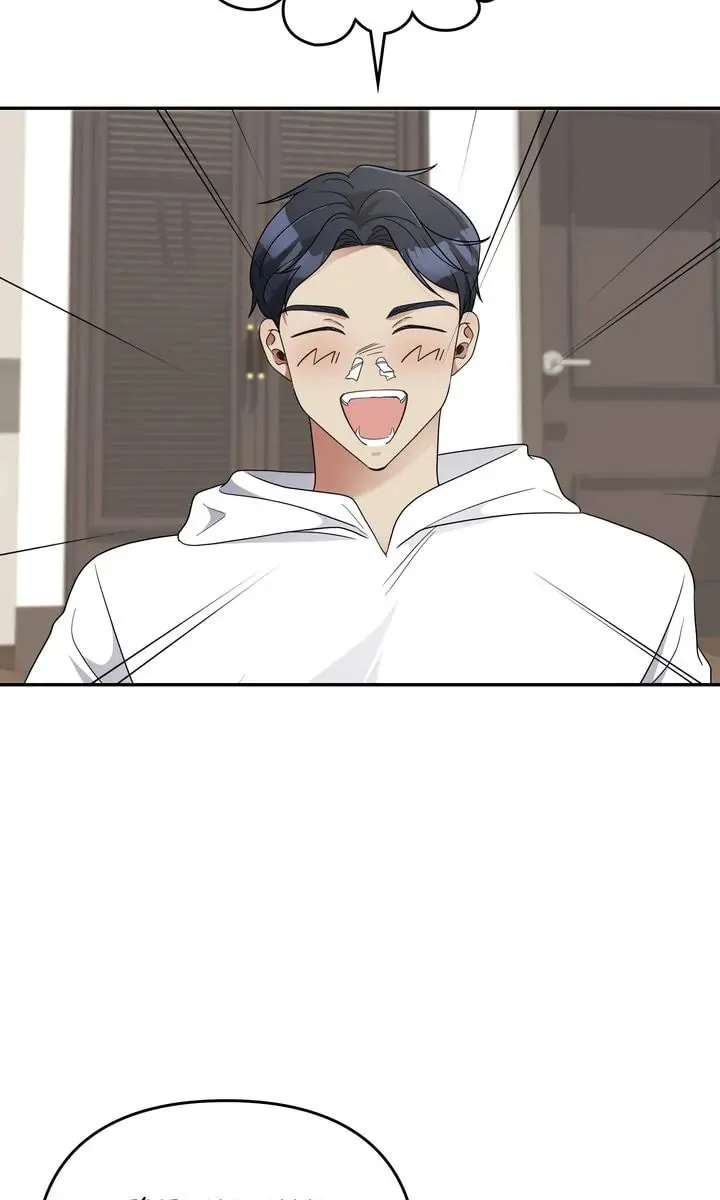 Read Da Capo (Chae Dae Saeng) chapter 42 image 11 on Lezhin