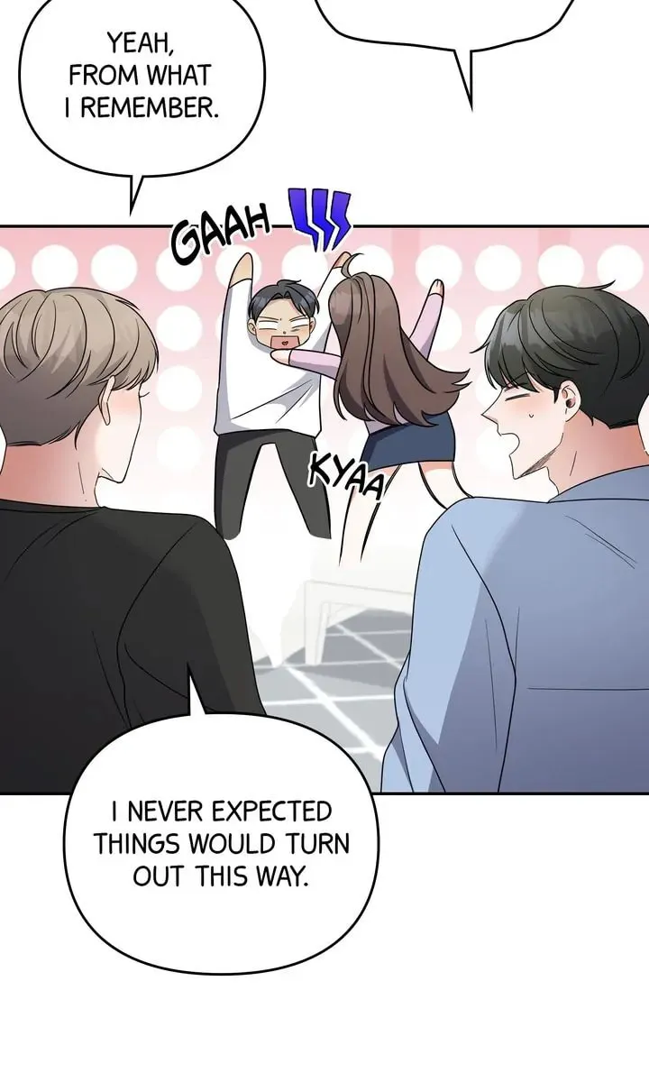 Read Da Capo (Chae Dae Saeng) chapter 42 image 16 on Lezhin