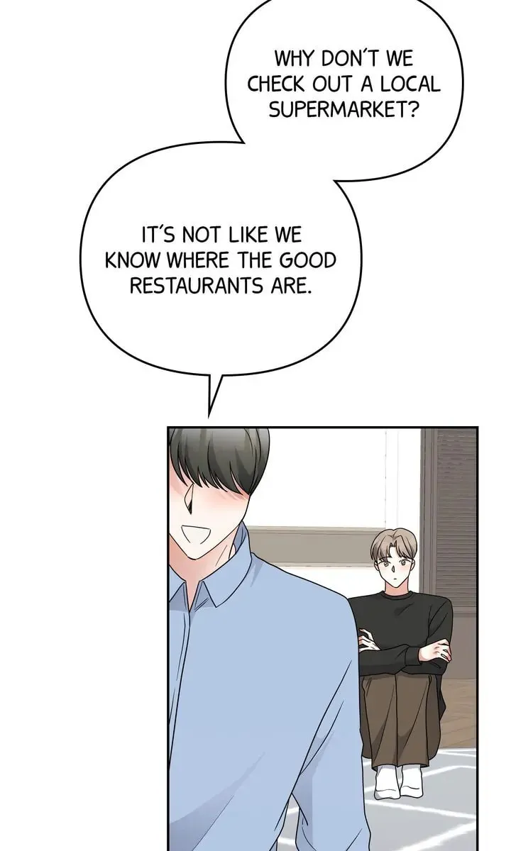 Read Da Capo (Chae Dae Saeng) chapter 42 image 27 on Lezhin