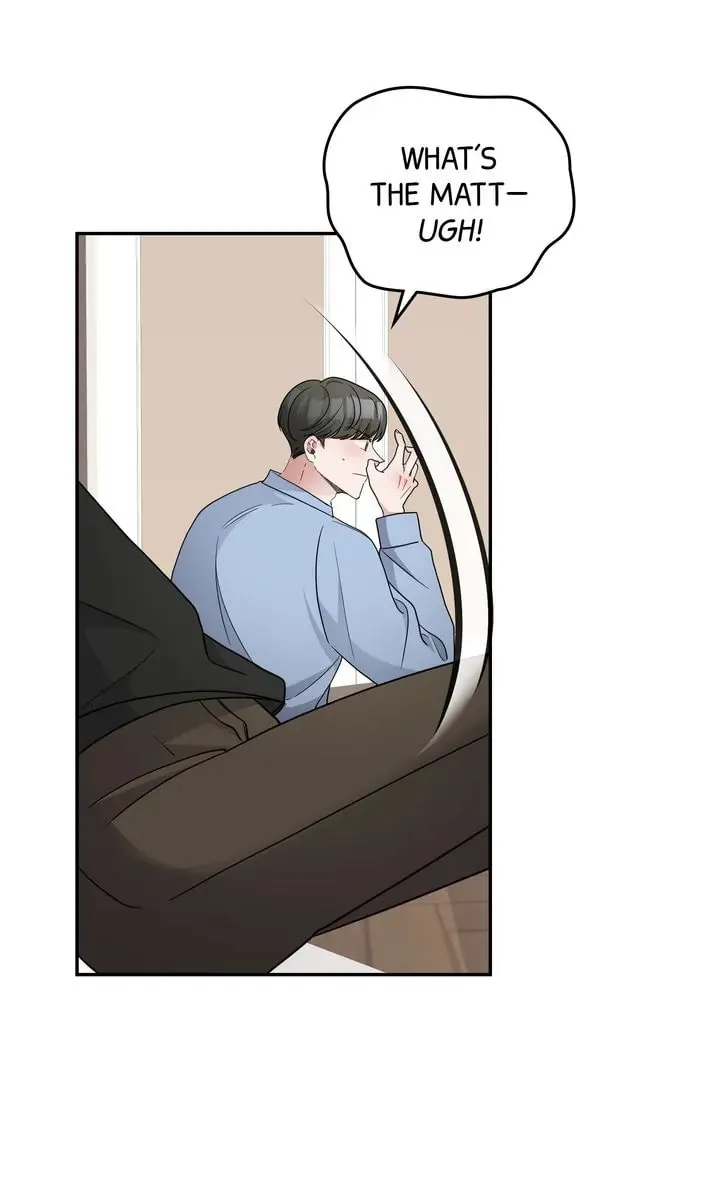 Read Da Capo (Chae Dae Saeng) chapter 42 image 3 on Lezhin
