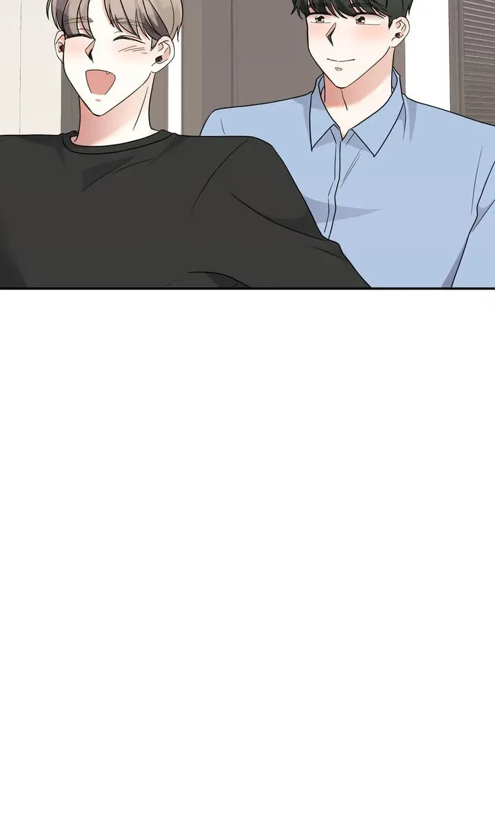 Read Da Capo (Chae Dae Saeng) chapter 42 image 32 on Lezhin