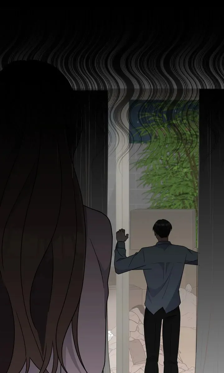 Read Da Capo (Chae Dae Saeng) chapter 42 image 39 on Lezhin