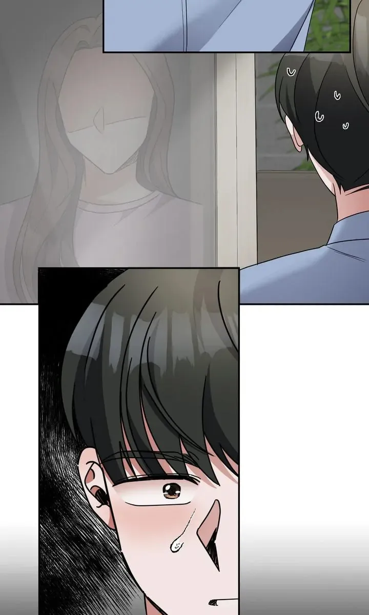 Read Da Capo (Chae Dae Saeng) chapter 42 image 41 on Lezhin