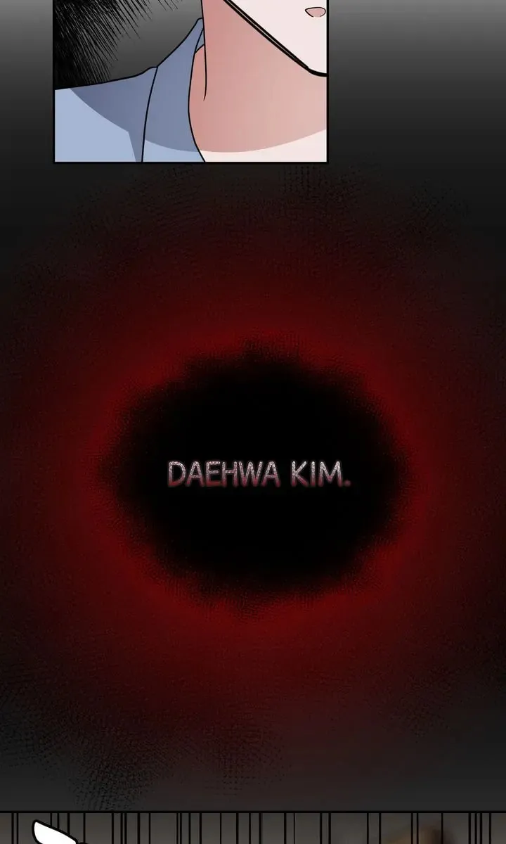 Read Da Capo (Chae Dae Saeng) chapter 42 image 42 on Lezhin