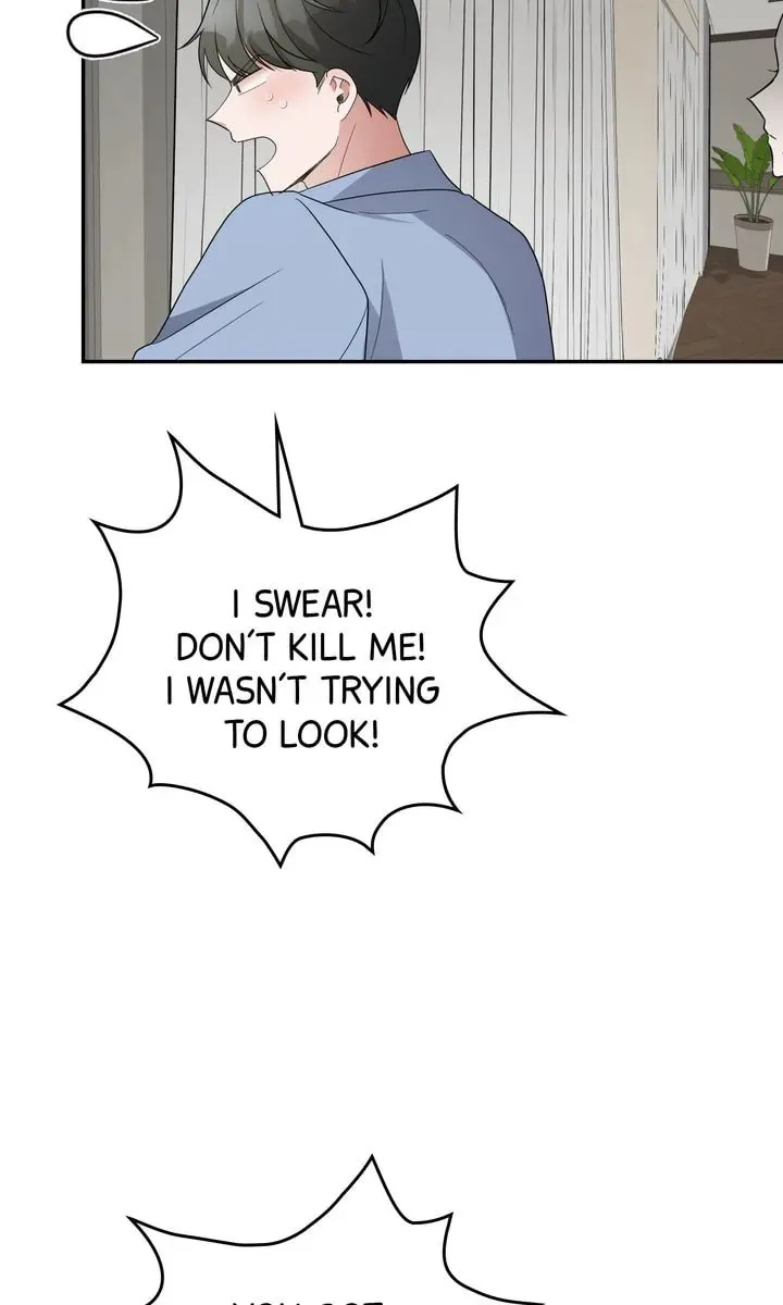 Read Da Capo (Chae Dae Saeng) chapter 42 image 44 on Lezhin