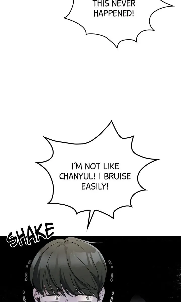 Read Da Capo (Chae Dae Saeng) chapter 42 image 46 on Lezhin