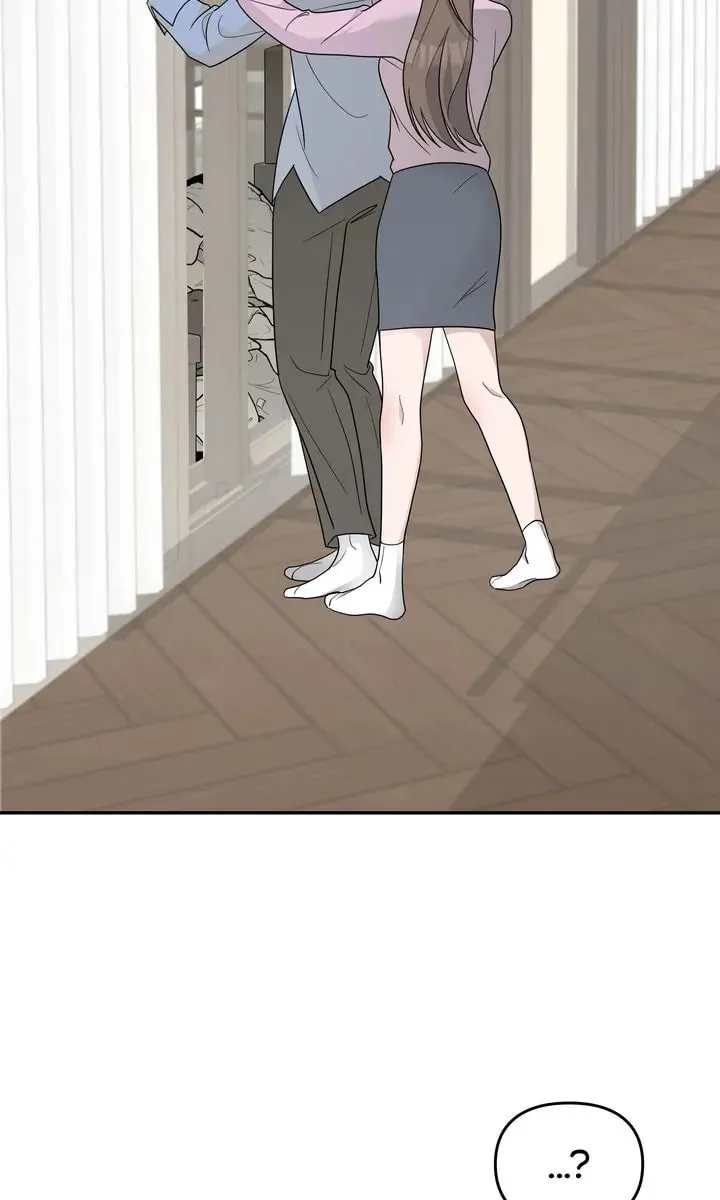 Read Da Capo (Chae Dae Saeng) chapter 42 image 49 on Lezhin