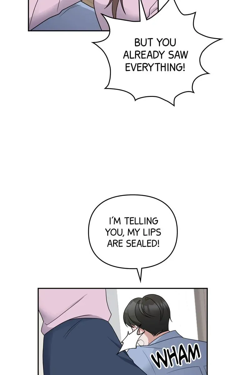 Read Da Capo (Chae Dae Saeng) chapter 42 image 52 on Lezhin