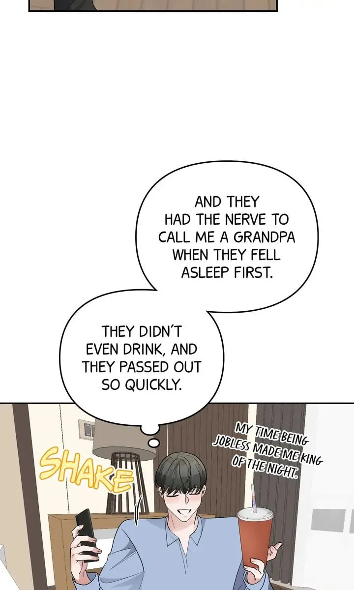 Read Da Capo (Chae Dae Saeng) chapter 42 image 60 on Lezhin
