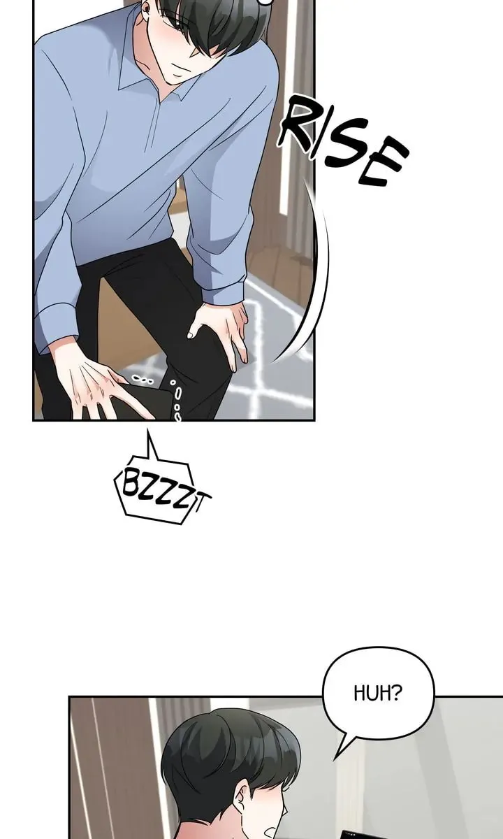 Read Da Capo (Chae Dae Saeng) chapter 42 image 63 on Lezhin