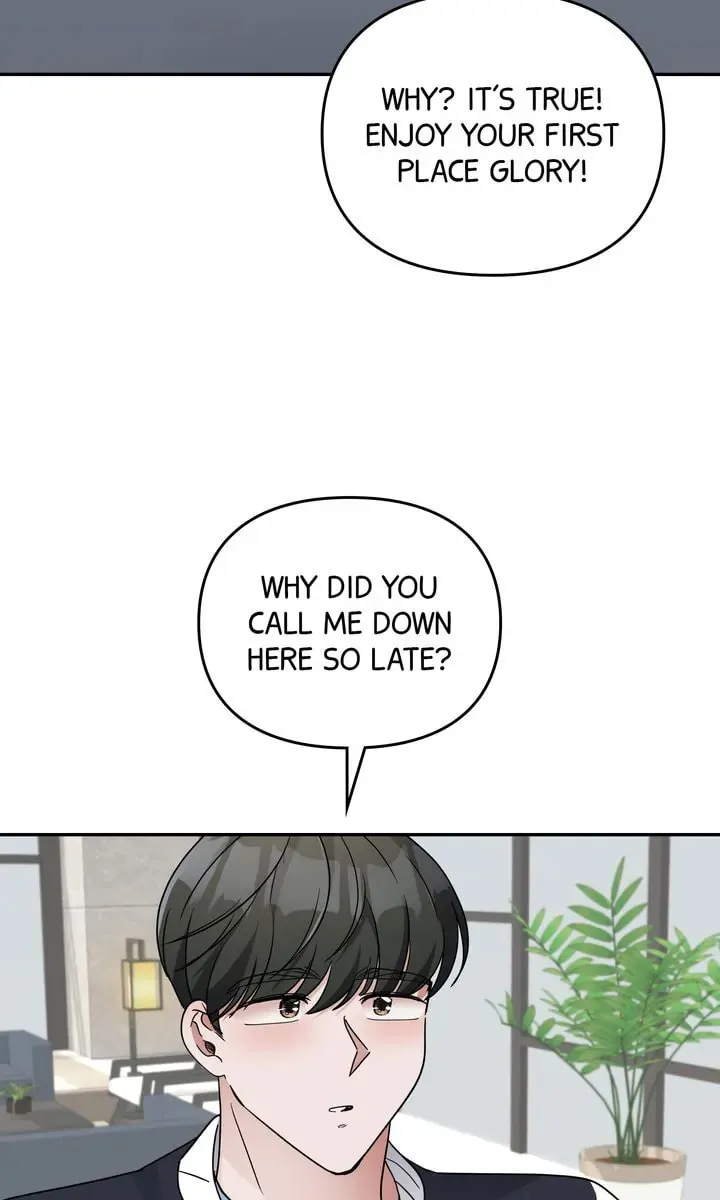 Read Da Capo (Chae Dae Saeng) chapter 42 image 68 on Lezhin
