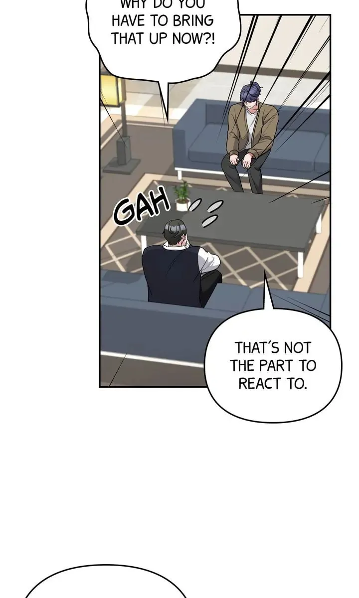 Read Da Capo (Chae Dae Saeng) chapter 42 image 70 on Lezhin
