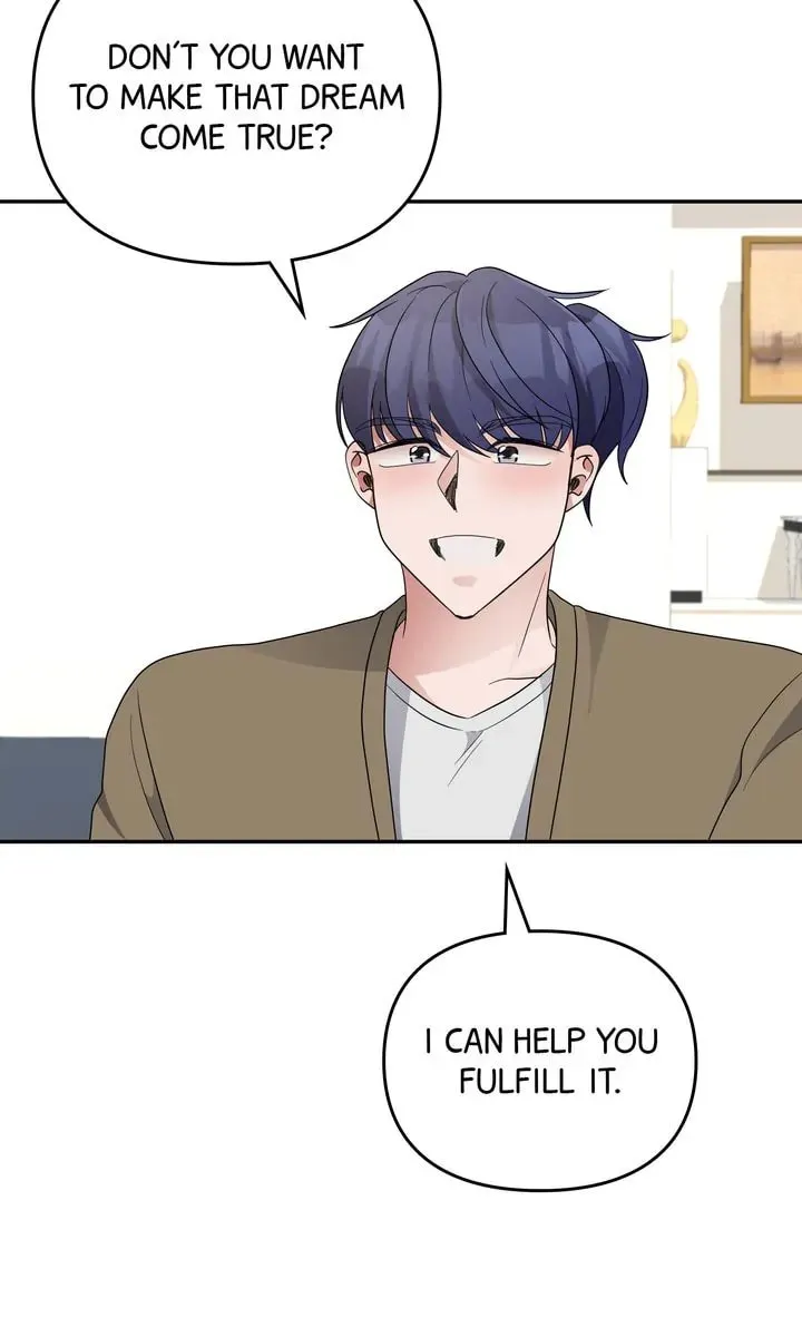 Read Da Capo (Chae Dae Saeng) chapter 42 image 71 on Lezhin