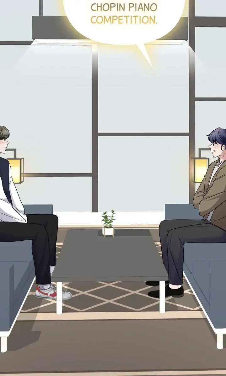 Read Da Capo (Chae Dae Saeng) chapter 42 image 73 on Lezhin