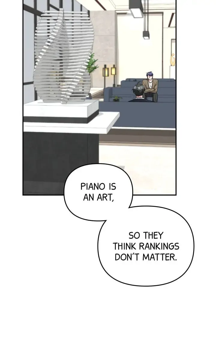 Read Da Capo (Chae Dae Saeng) chapter 43 image 11 on Lezhin