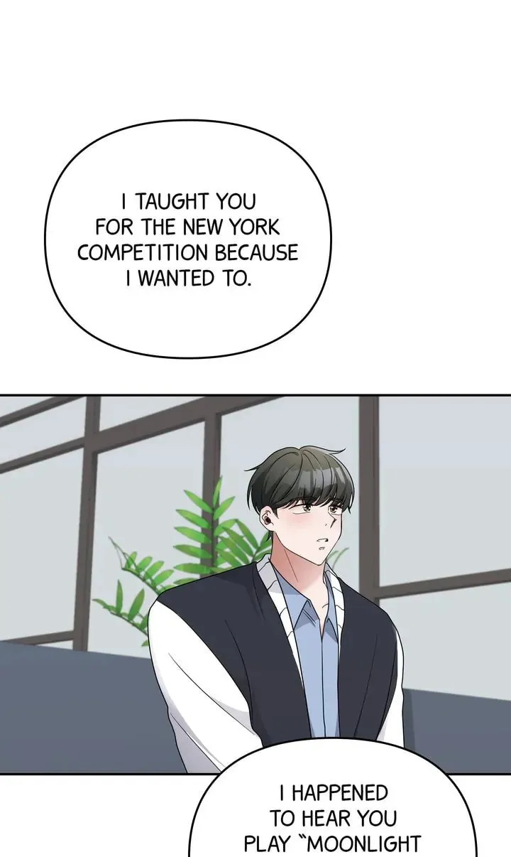 Read Da Capo (Chae Dae Saeng) chapter 43 image 17 on Lezhin