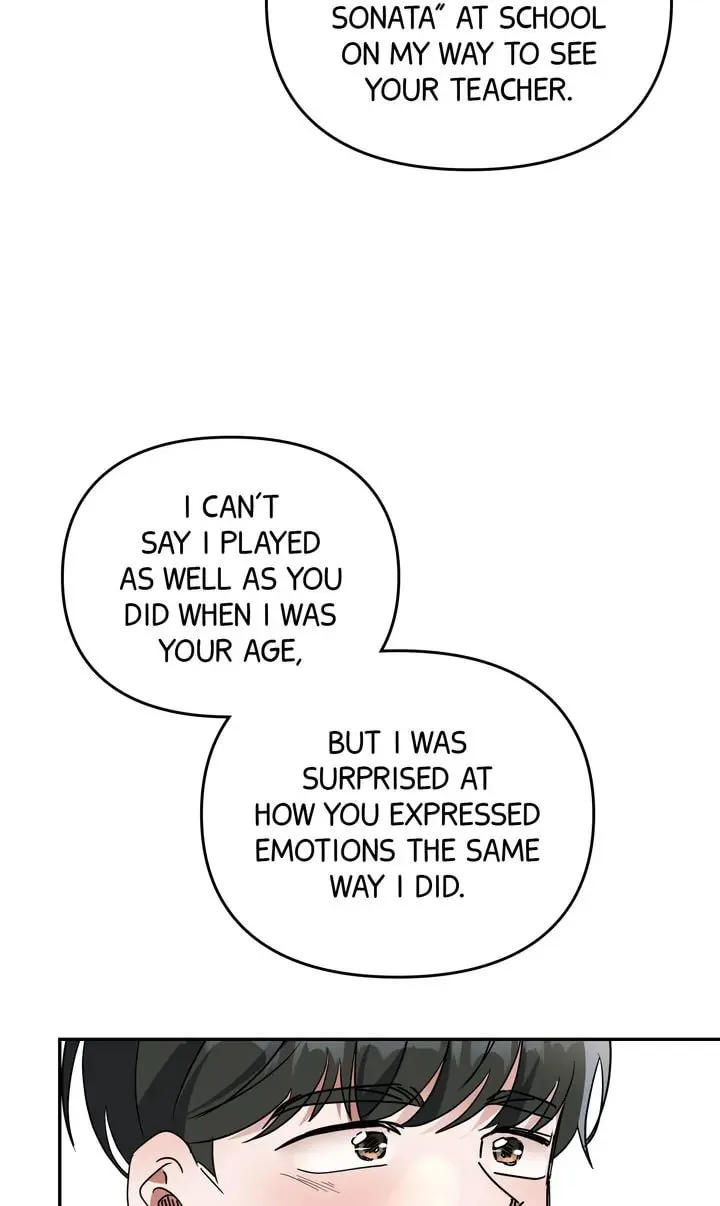 Read Da Capo (Chae Dae Saeng) chapter 43 image 18 on Lezhin