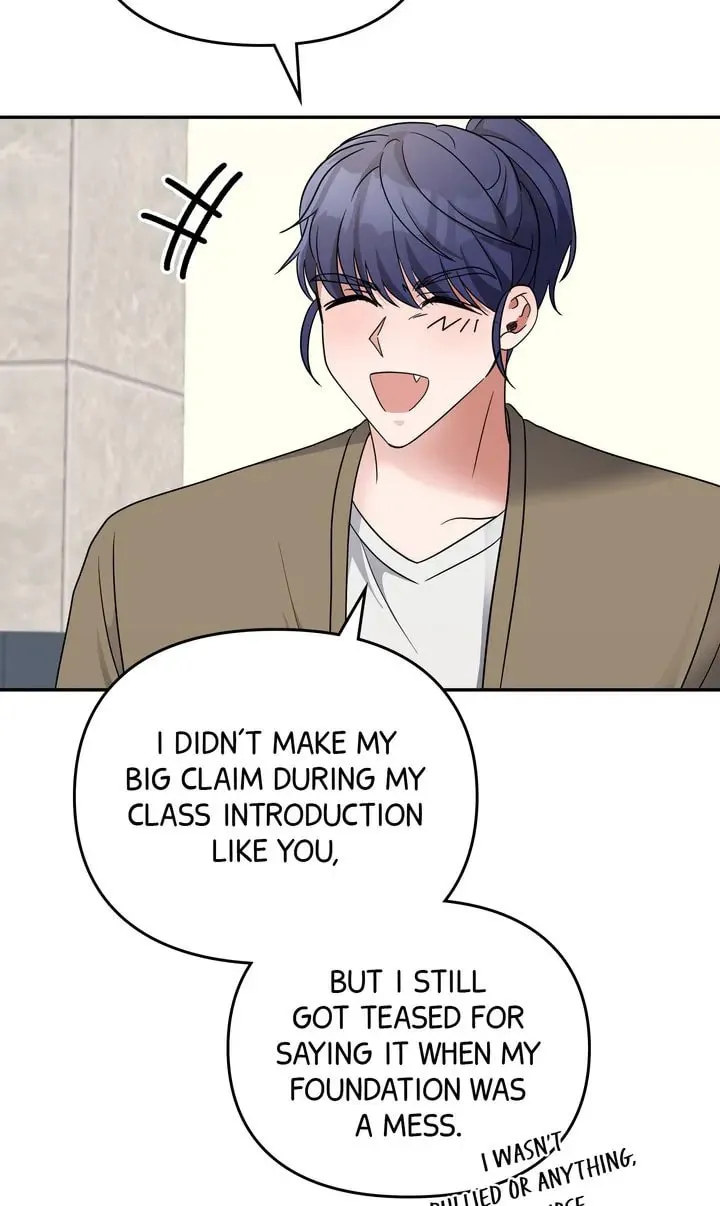 Read Da Capo (Chae Dae Saeng) chapter 43 image 20 on Lezhin
