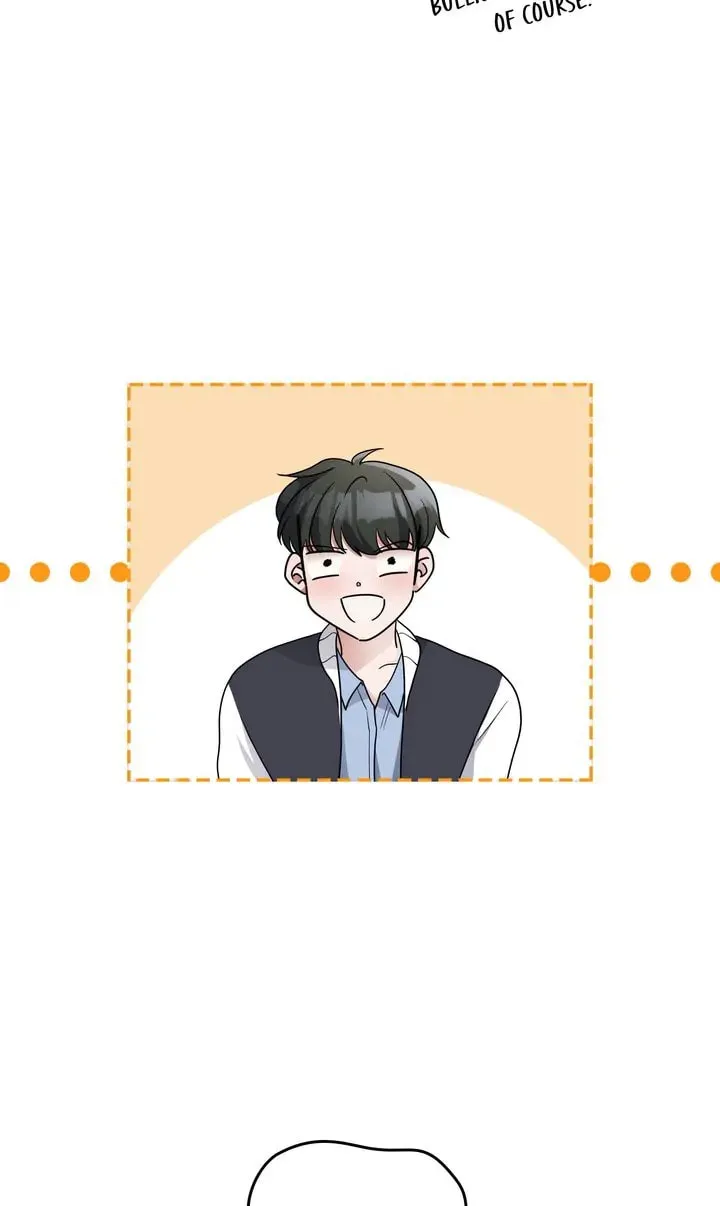 Read Da Capo (Chae Dae Saeng) chapter 43 image 21 on Lezhin