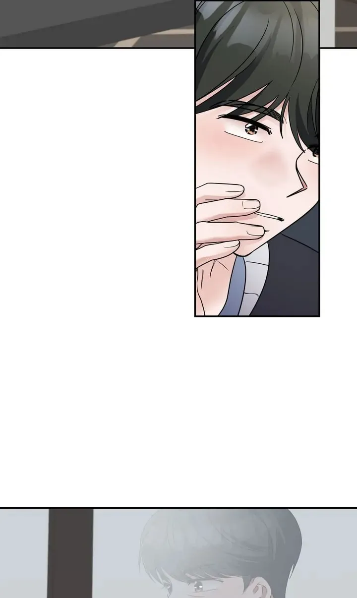 Read Da Capo (Chae Dae Saeng) chapter 43 image 26 on Lezhin