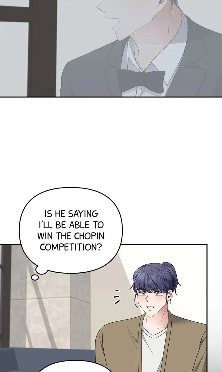 Read Da Capo (Chae Dae Saeng) chapter 43 image 27 on Lezhin