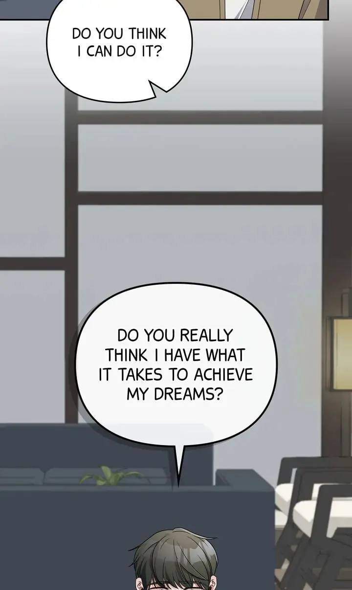 Read Da Capo (Chae Dae Saeng) chapter 43 image 28 on Lezhin