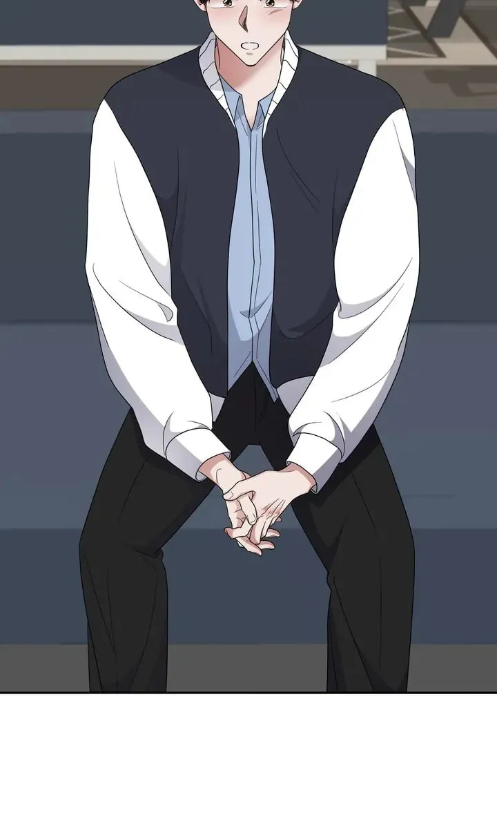 Read Da Capo (Chae Dae Saeng) chapter 43 image 29 on Lezhin