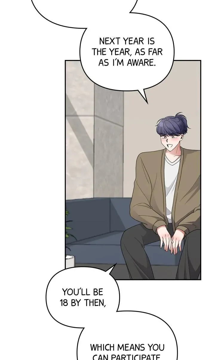 Read Da Capo (Chae Dae Saeng) chapter 43 image 3 on Lezhin