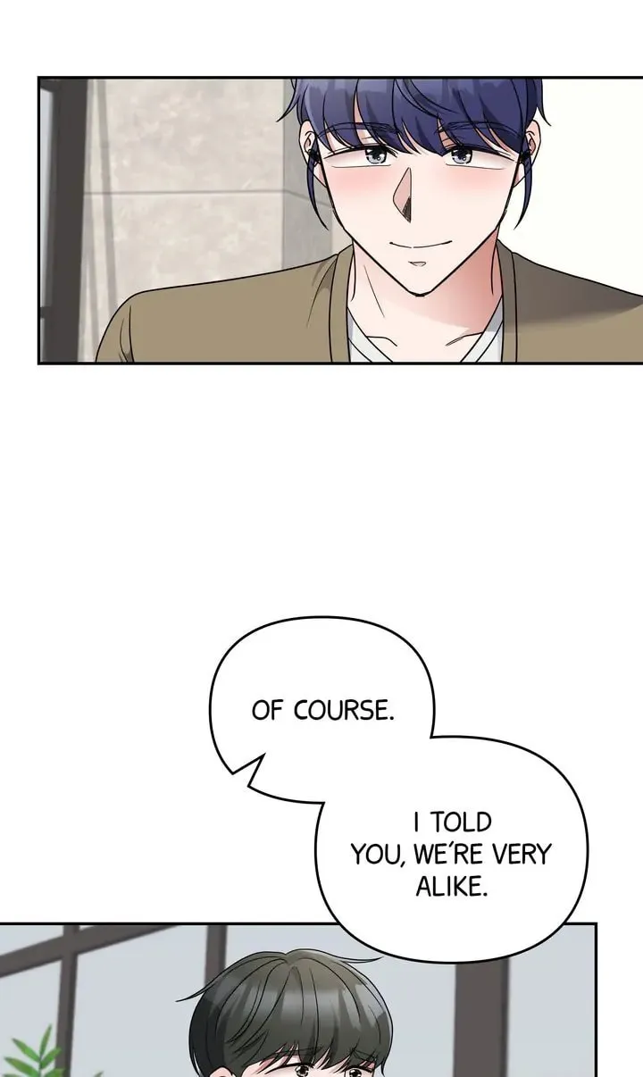 Read Da Capo (Chae Dae Saeng) chapter 43 image 30 on Lezhin