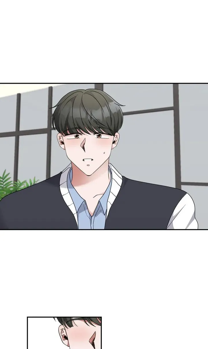 Read Da Capo (Chae Dae Saeng) chapter 43 image 38 on Lezhin