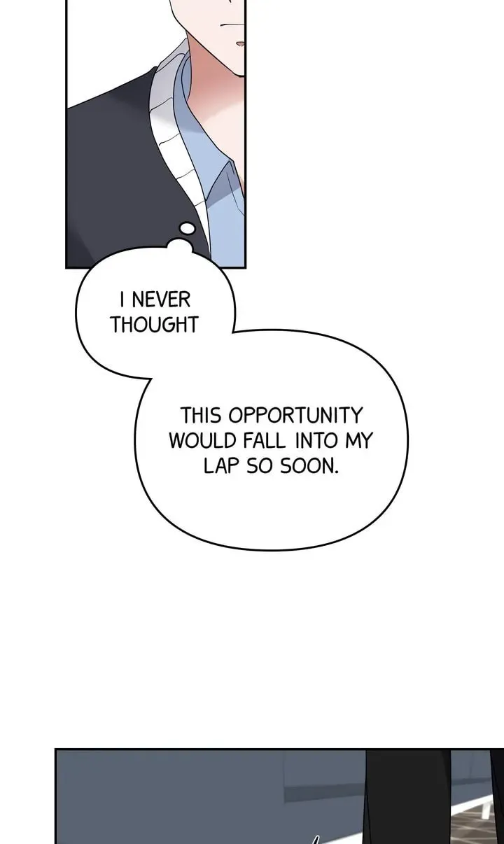 Read Da Capo (Chae Dae Saeng) chapter 43 image 39 on Lezhin