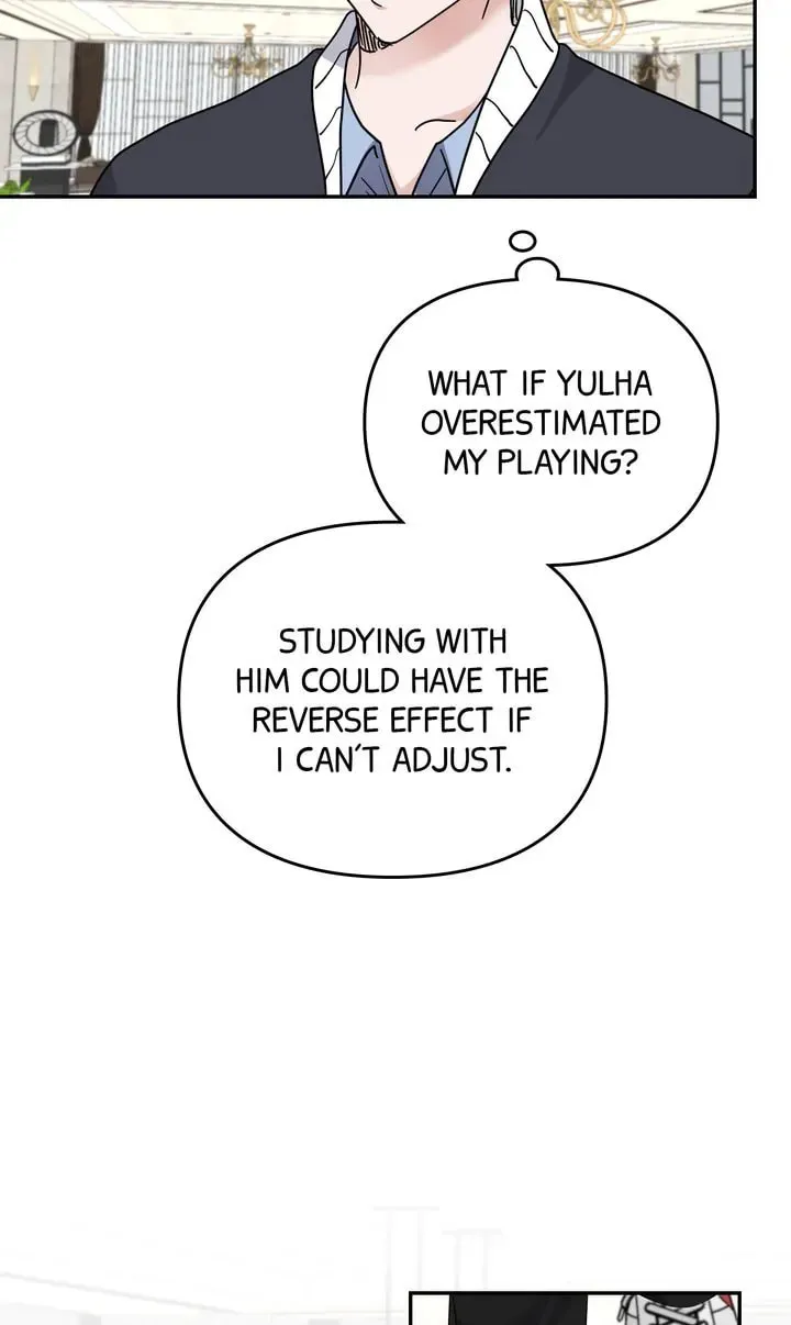 Read Da Capo (Chae Dae Saeng) chapter 43 image 42 on Lezhin