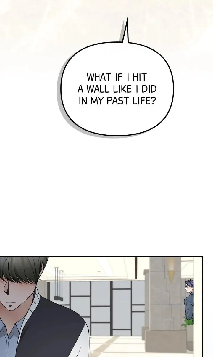 Read Da Capo (Chae Dae Saeng) chapter 43 image 45 on Lezhin