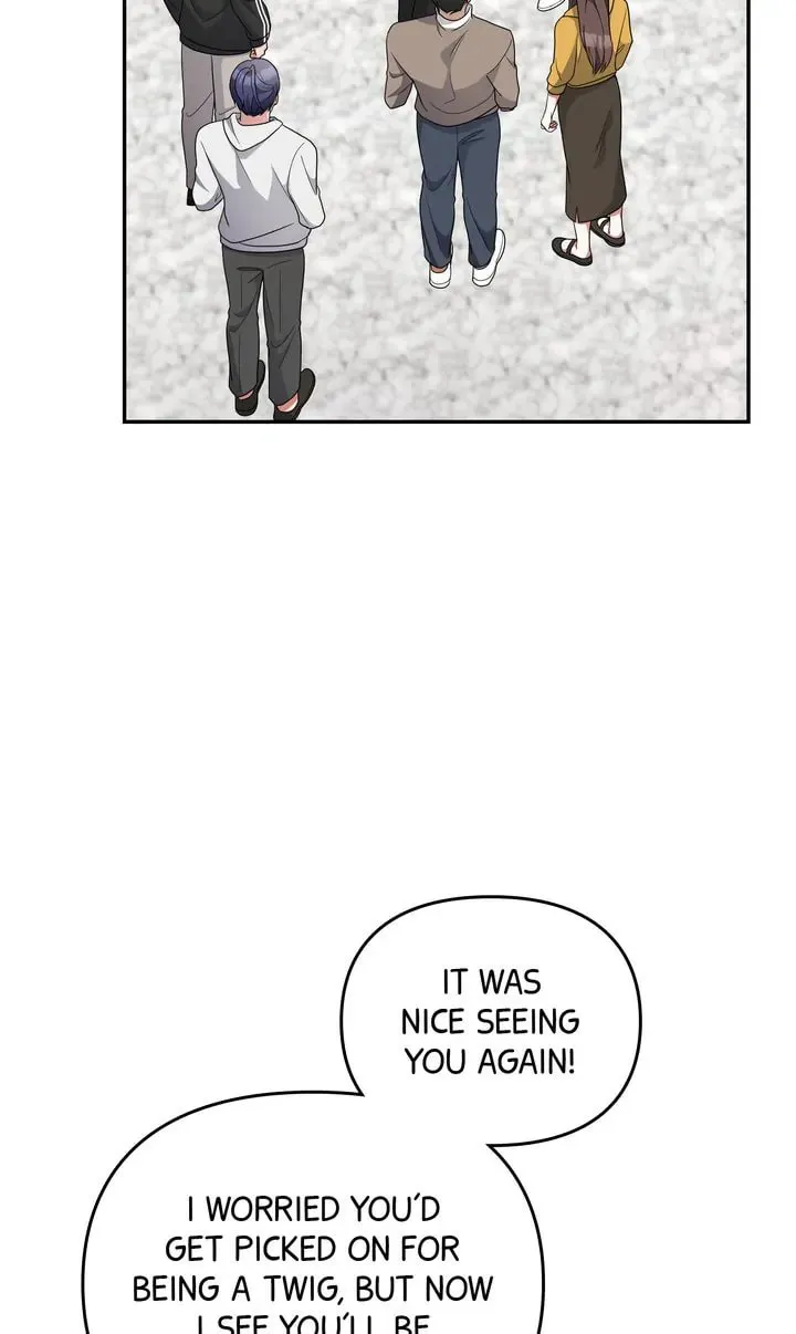 Read Da Capo (Chae Dae Saeng) chapter 43 image 49 on Lezhin