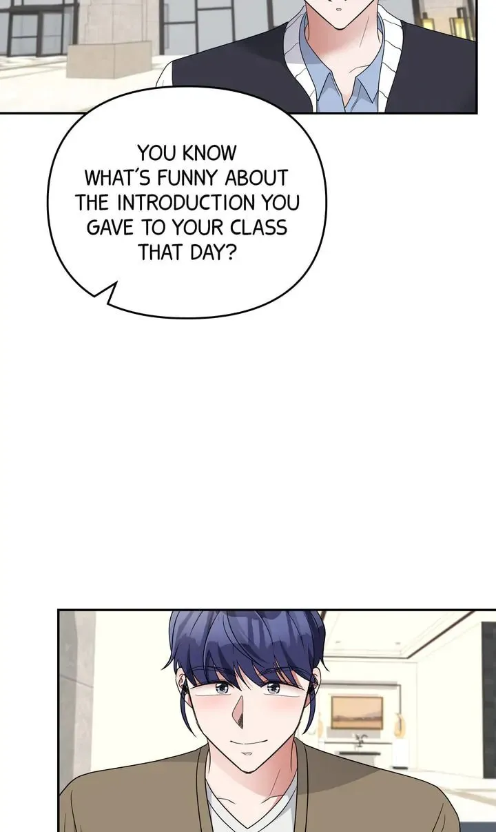 Read Da Capo (Chae Dae Saeng) chapter 43 image 5 on Lezhin