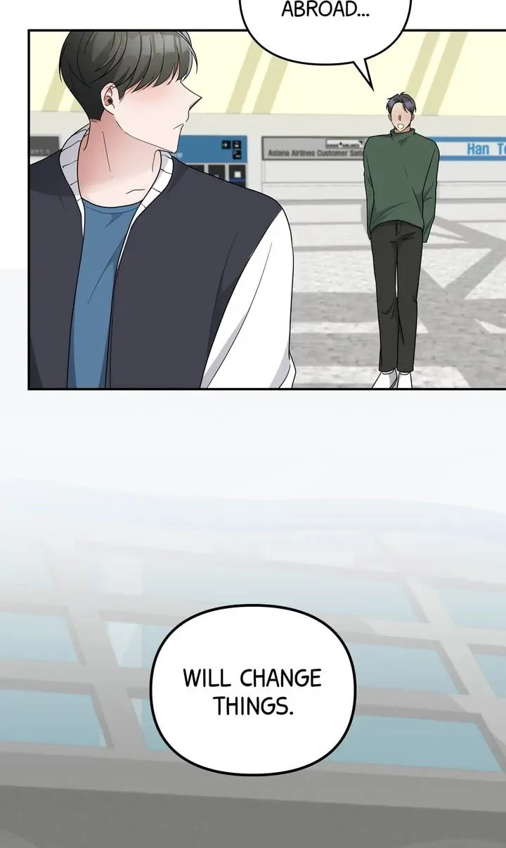 Read Da Capo (Chae Dae Saeng) chapter 43 image 64 on Lezhin
