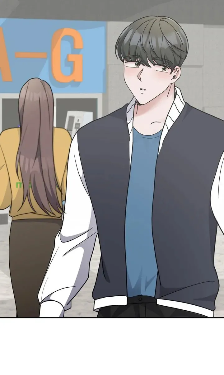 Read Da Capo (Chae Dae Saeng) chapter 43 image 65 on Lezhin
