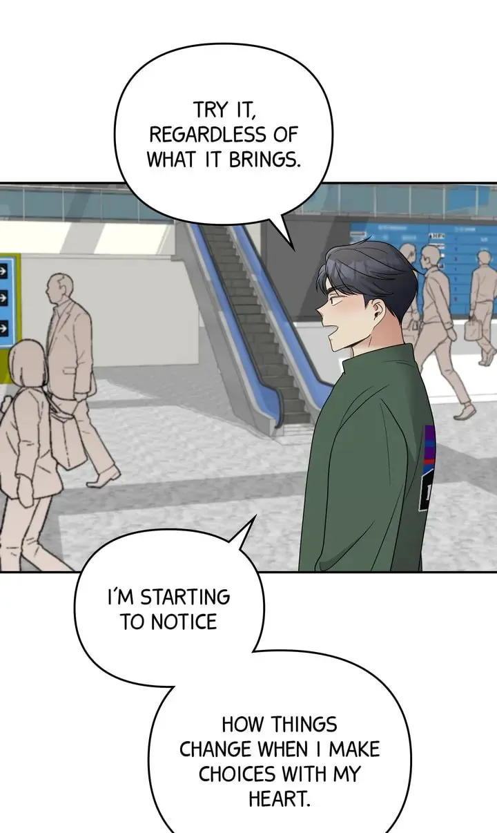 Read Da Capo (Chae Dae Saeng) chapter 43 image 66 on Lezhin