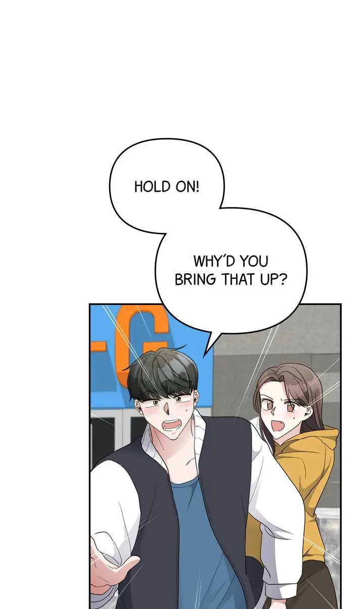 Read Da Capo (Chae Dae Saeng) chapter 43 image 69 on Lezhin
